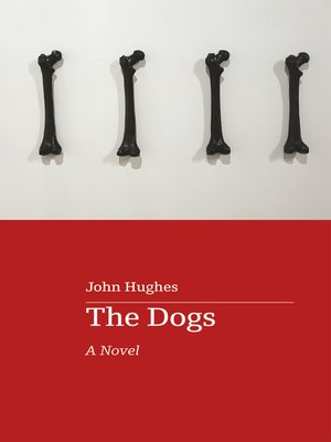 cover image of The Dogs